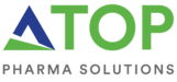 Atop Pharma Solutions